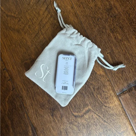 Seint Ash Contour - Picture 2 of 3